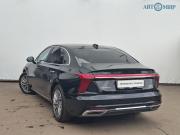 Hongqi H5 II Москва  - изображение 26