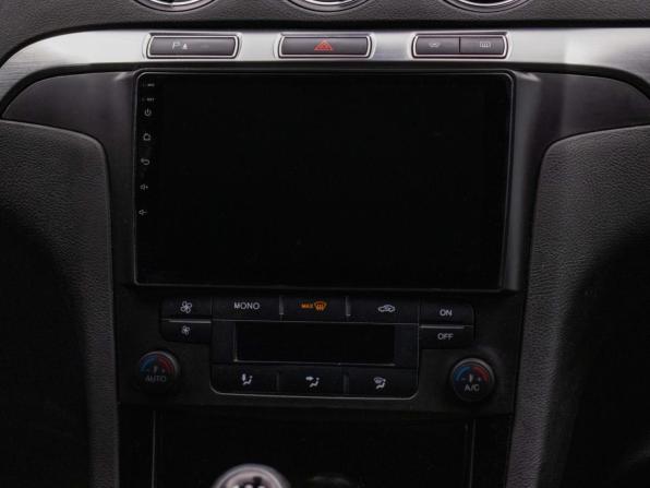 Ford S-MAX I с пробегом 2010 года, цена 1 070 000 рублей, 167785 км, минивэн, Автокод Объявления