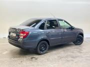Lada (ВАЗ) Granta I Рестайлинг Саратов  - изображение 15