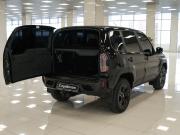 Lada (ВАЗ) Niva Travel I Самара  - изображение 25