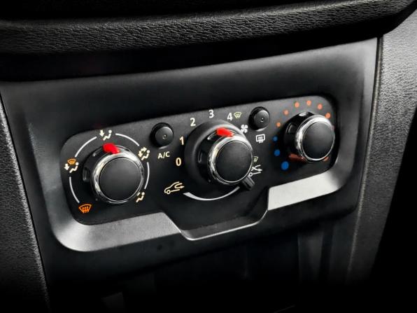 Lada (ВАЗ) XRAY I с пробегом 2021 года, цена 825 000 рублей, 84649 км, хэтчбек, Автокод Объявления