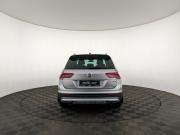 Volkswagen Tiguan II Москва  - изображение 34