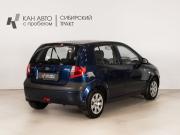 Hyundai Getz I Рестайлинг Казань  - изображение 11