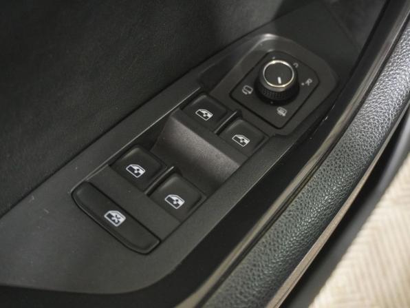 Skoda Kodiaq I с пробегом 2019 года, цена 2 358 000 рублей, 166947 км, внедорожник, Автокод Объявления
