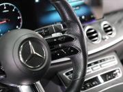 Mercedes-Benz E-Класс V (W213 S213 C238) Рестайлинг Новосибирск  - изображение 54