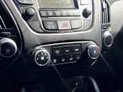 Hyundai ix35 I Рестайлинг Альметьевск  - изображение 47