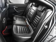 Opel Insignia I Рестайлинг Тюмень  - изображение 34