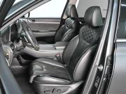 Hyundai Palisade I Ростов-на-Дону  - изображение 37