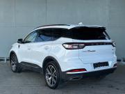 Chery Tiggo 7 Pro Max I Тамбов  - изображение 26