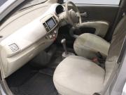 Nissan March III (K12) Нижний Новгород  - изображение 16