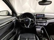 BMW X2 I (F39) Москва  - изображение 32
