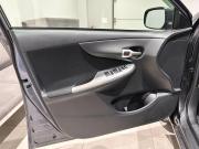 Toyota Corolla X (E140 E150) Рестайлинг Екатеринбург  - изображение 30