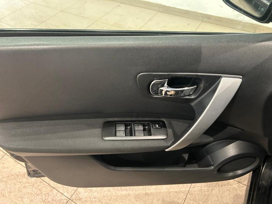 Nissan Qashqai I Санкт-Петербург  - изображение 16