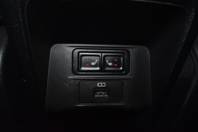 Chery Tiggo 7 Pro Max I с пробегом 2023 года, цена 1 940 000 рублей, 30122 км, внедорожник, Автокод Объявления