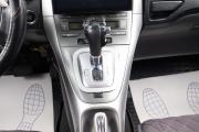 Toyota Auris I Оренбург  - изображение 32