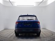 Skoda Karoq I Москва  - изображение 24