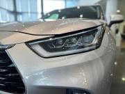 Toyota Highlander IV (XU70) Казань  - изображение 43
