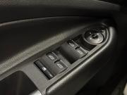 Ford Kuga II Рестайлинг Челябинск  - изображение 30