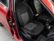 Lada (ВАЗ) XRAY I Тюмень  - изображение 39