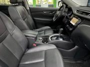Nissan X-Trail III Ярославль  - изображение 29