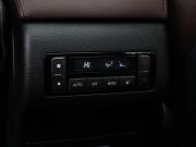 Haval H9 I Рестайлинг Москва  - изображение 47