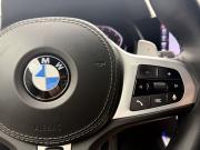 BMW X5 IV (G05/G18) Москва  - изображение 47