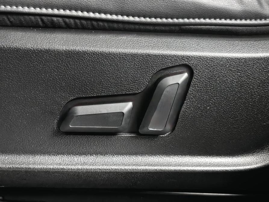 Haval F7 I Москва  - изображение 22