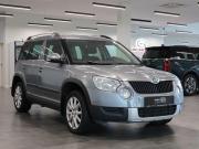 Skoda Yeti I Калуга  - изображение 35