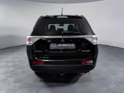 Mitsubishi Outlander III Уфа  - изображение 33