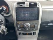 Toyota Corolla X (E140 E150) Тамбов  - изображение 37