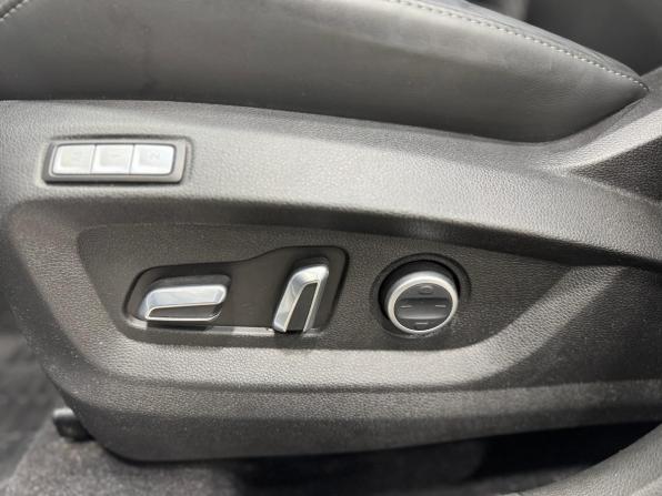 Chery Tiggo 7 Pro Max I с пробегом 2023 года, цена 1 950 000 рублей, 25000 км, внедорожник, Автокод Объявления