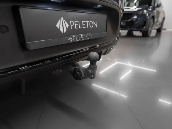 Mercedes-Benz GLC Coupe I (C253) Рестайлинг с пробегом 2019 года, цена 4 500 000 рублей, 121513 км, внедорожник, Автокод Объявления