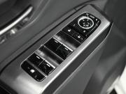 Toyota RAV4 VI (XA60) Екатеринбург  - изображение 36
