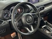 Mazda CX-5 II Москва  - изображение 32