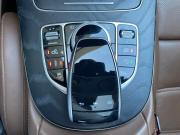 Mercedes-Benz E-Класс AMG V (W213) Сочи  - изображение 43