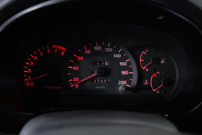 Hyundai Accent II Рестайлинг с пробегом 2005 года, цена 299 000 рублей, 325500 км, седан, Автокод Объявления