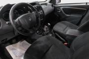Renault Duster I Рестайлинг Новокузнецк  - изображение 33