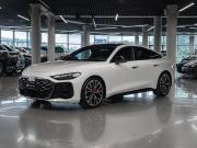 Audi A5 III (B10) Москва  - изображение 28