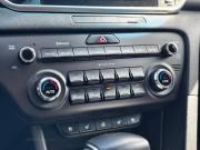 Kia Sportage IV Рестайлинг Альметьевск  - изображение 60