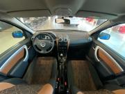 Lada (ВАЗ) Largus I Пермь  - изображение 39