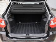 Lada (ВАЗ) Granta I Рестайлинг Сочи  - изображение 34