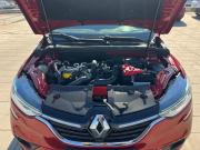 Renault Arkana I Стерлитамак  - изображение 43