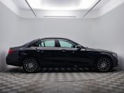 Mercedes-Benz E-Класс V (W213 S213 C238) Москва  - изображение 22