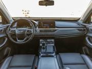Chery Tiggo 7 Pro I Волгоград  - изображение 51
