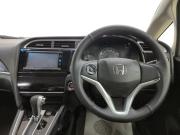 Honda Shuttle II Альметьевск  - изображение 37