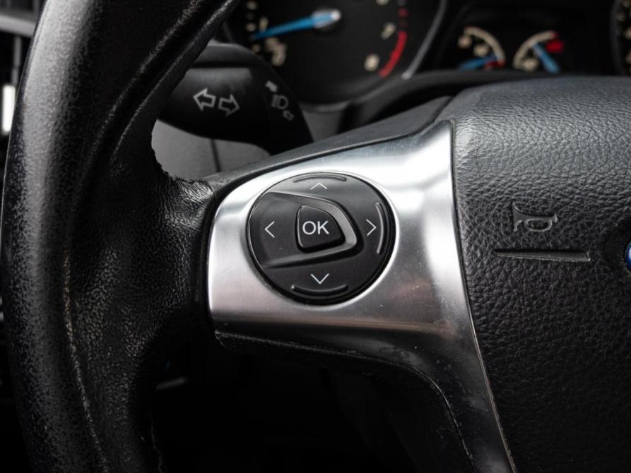 Ford Focus III Краснодар  - изображение 17