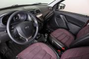 Lada (ВАЗ) Granta I Рестайлинг Пермь  - изображение 30
