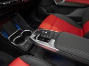 BMW X1 III (U11/U12) Москва  - изображение 46