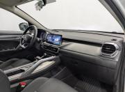 Belgee X50 Санкт-Петербург  - изображение 41