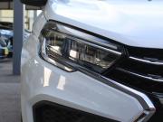 Lada (ВАЗ) Vesta I Рестайлинг (NG) Дзержинск  - изображение 37